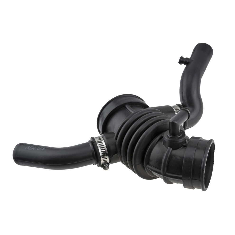 Fits NTY GPP-DW-008 AIR HOSE CHEVROLET AVEO 1.2 04-08 - Image 2