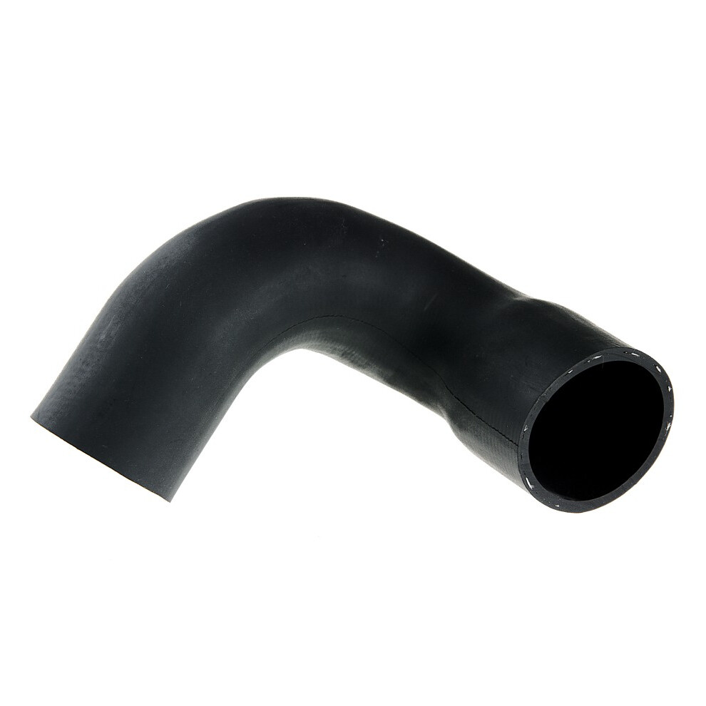 N.T.Y. GPP-FR-001.NTY Charger Air Hose for FORD - Image 10