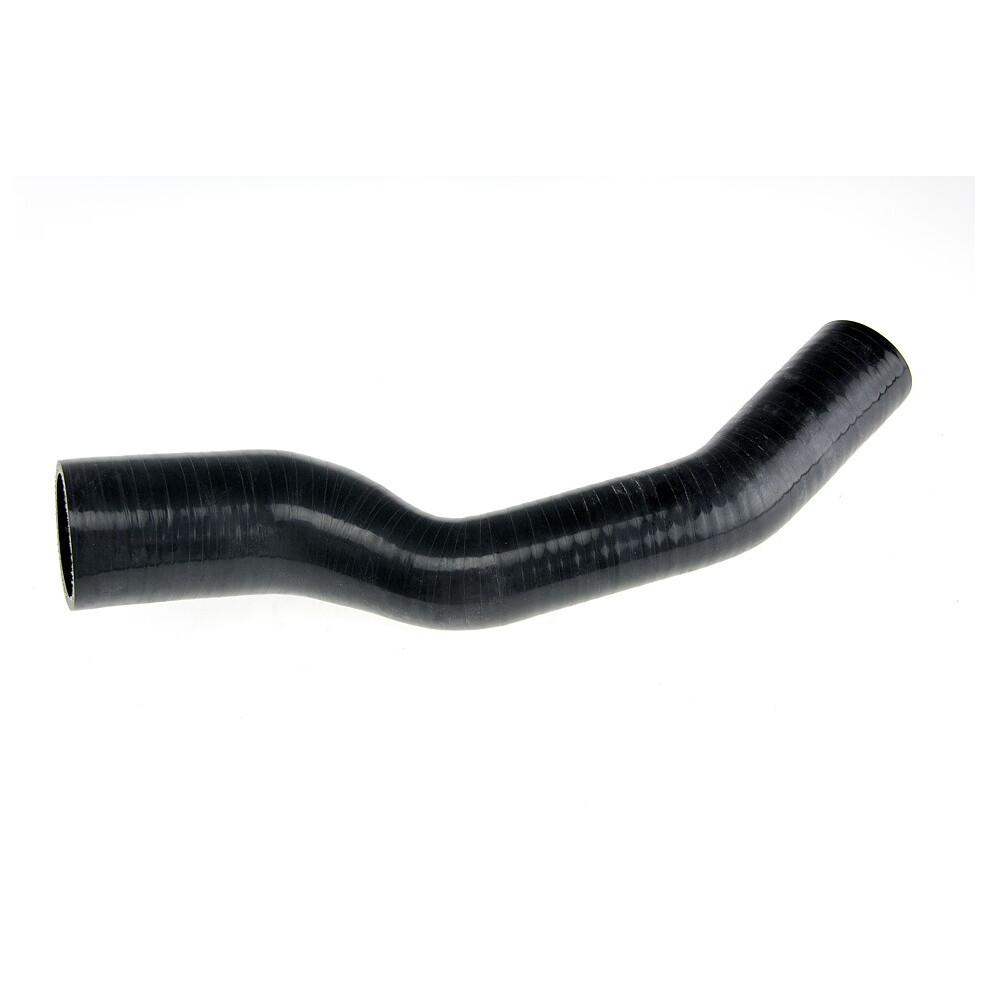 OnBuy.com