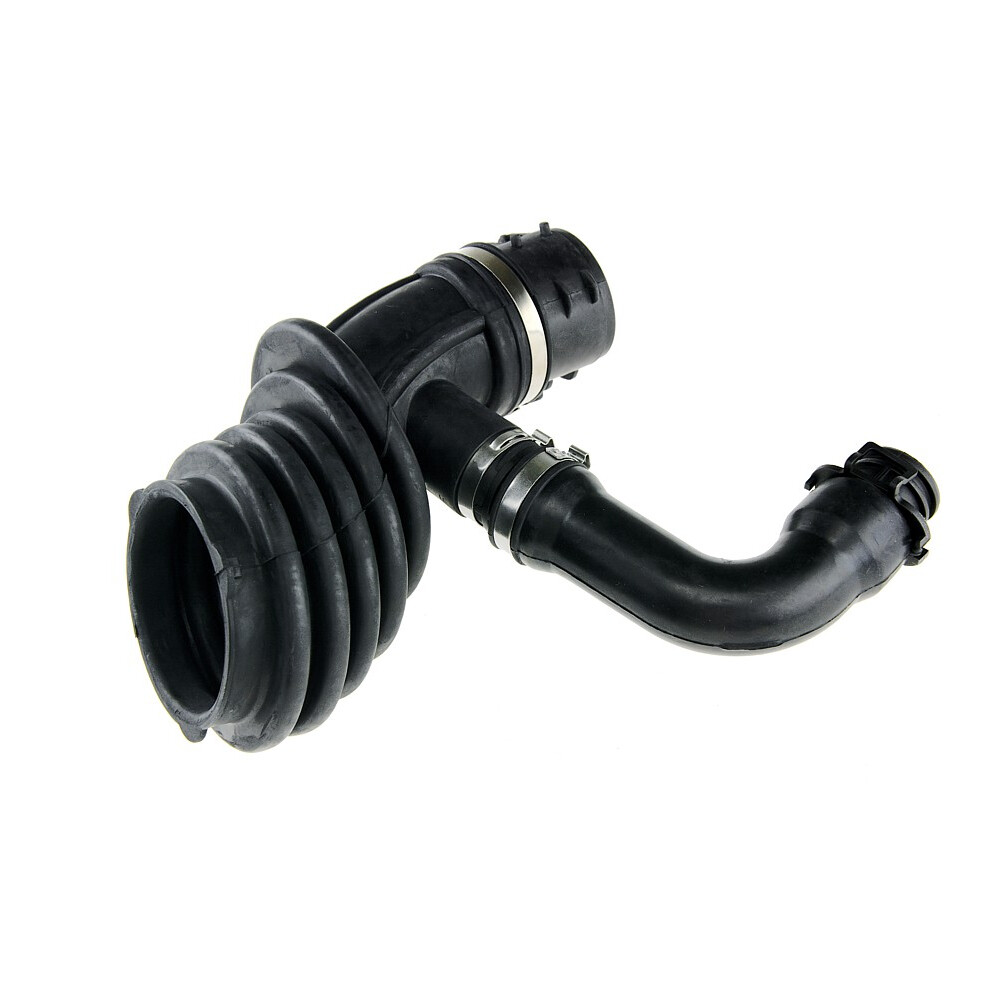 Fits NTY GPP-FR-000 AIR JOSE ⭐UK Stock⭐ - Image 14