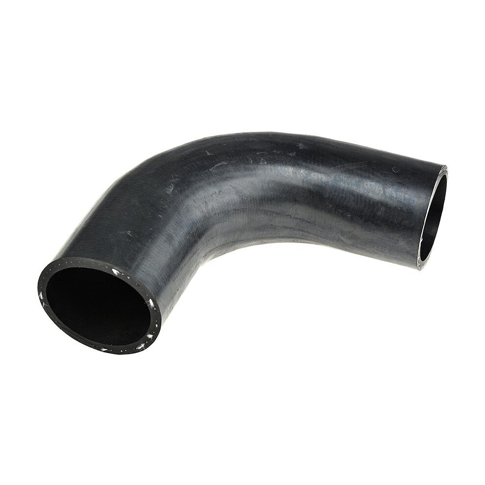 OnBuy.com