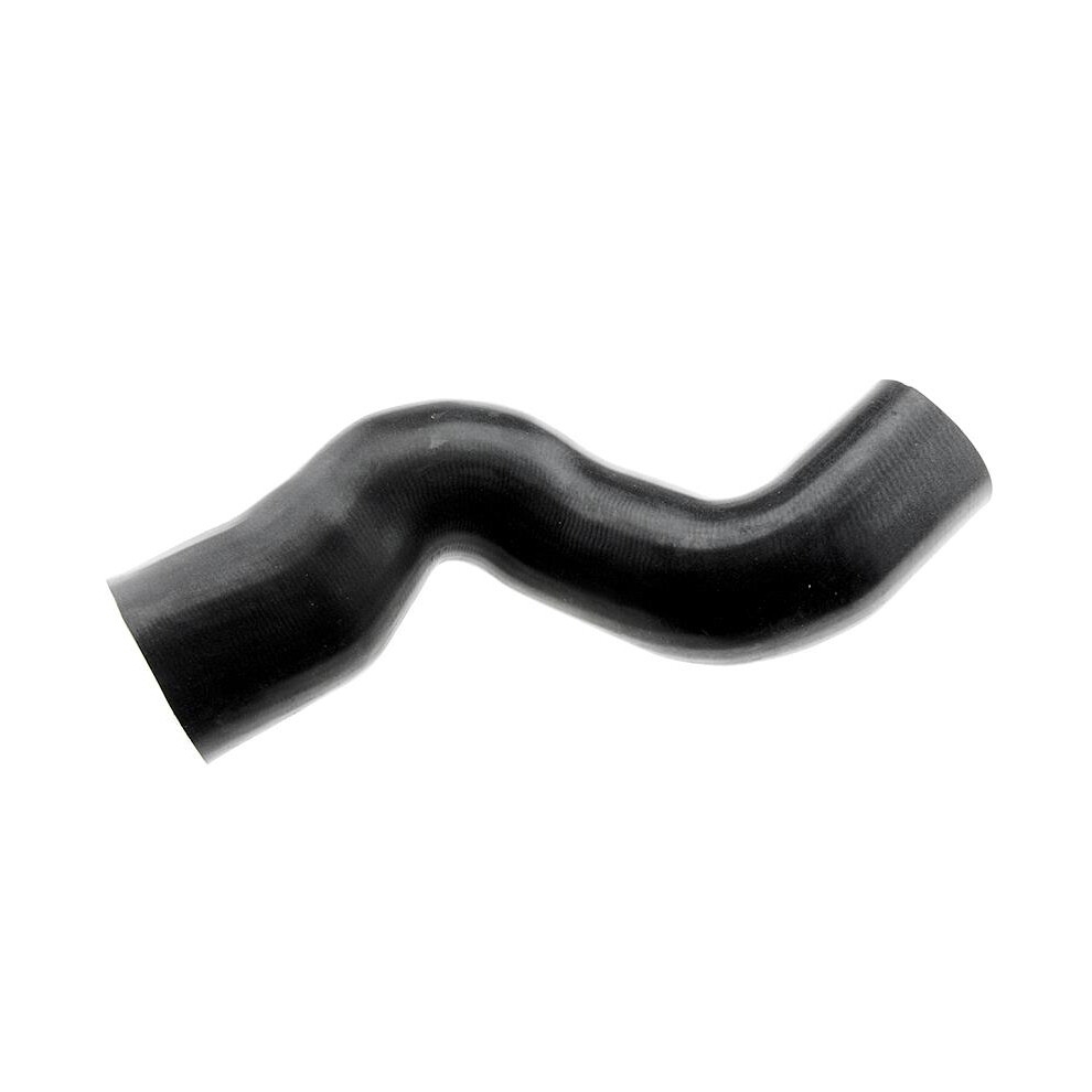 Nty Air Hose For Ford Mondeo Iii 2.0Tddi 16V/ 2.0 Tdci 00