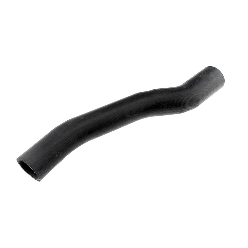 N.T.Y. GPP-FR-017.NTY Charger Air Hose for FORD,VOLVO - Image 15
