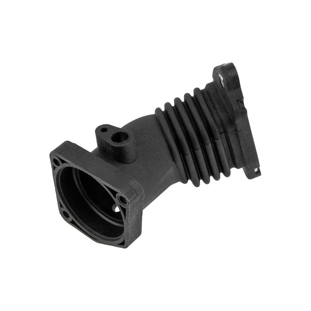 Nty Air Hose For Ford Focus Ii /C-Max 1.6 Tdci/ 90Ps