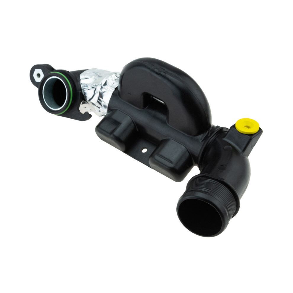 Fits NTY GPP-FR-019 Air Hose - Image 15