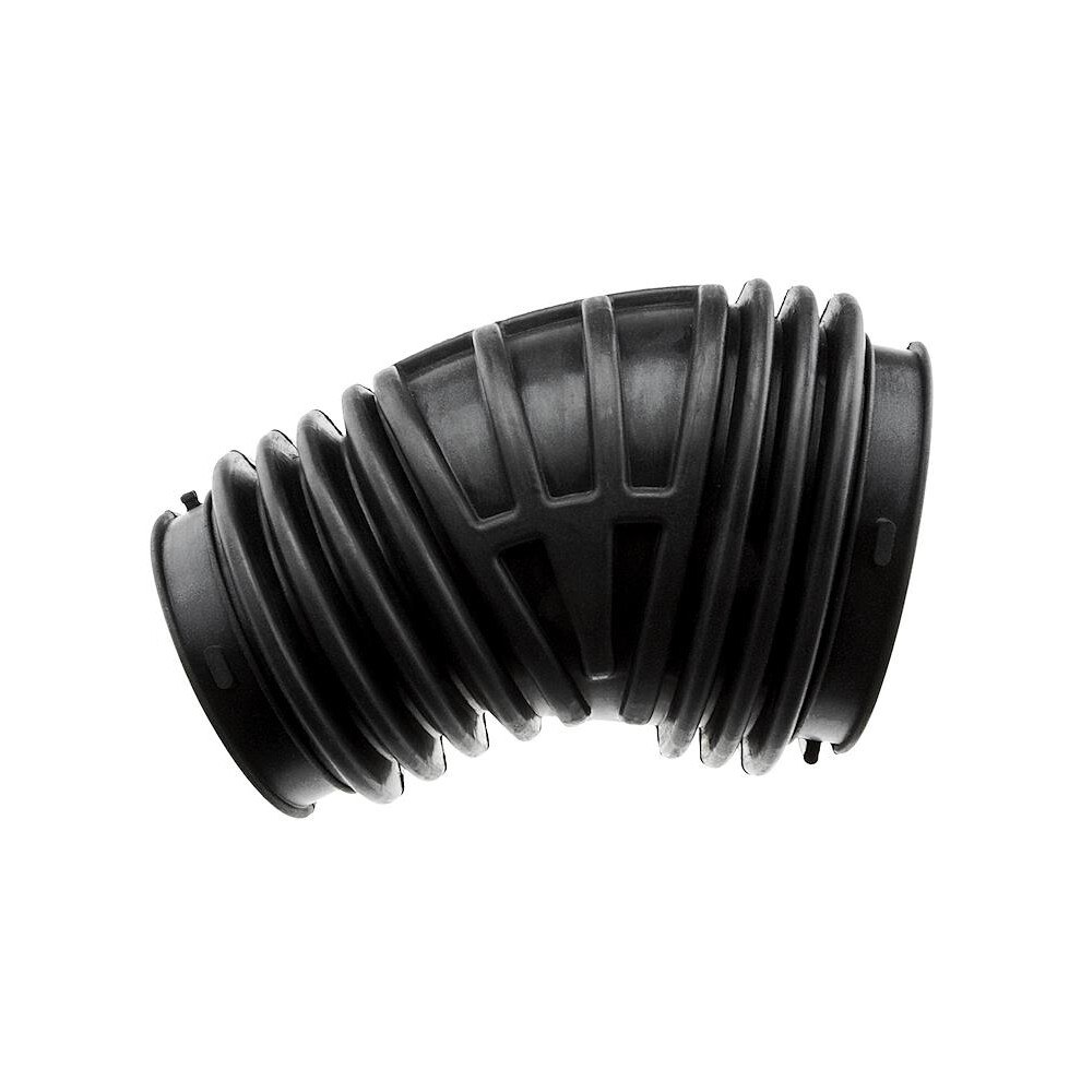 INTAKE HOSE AIR FILTER GPP-FR-023 FORINTAKE HOSE AIR FILTER GPP-FR-023 FOR FORD - Image 10