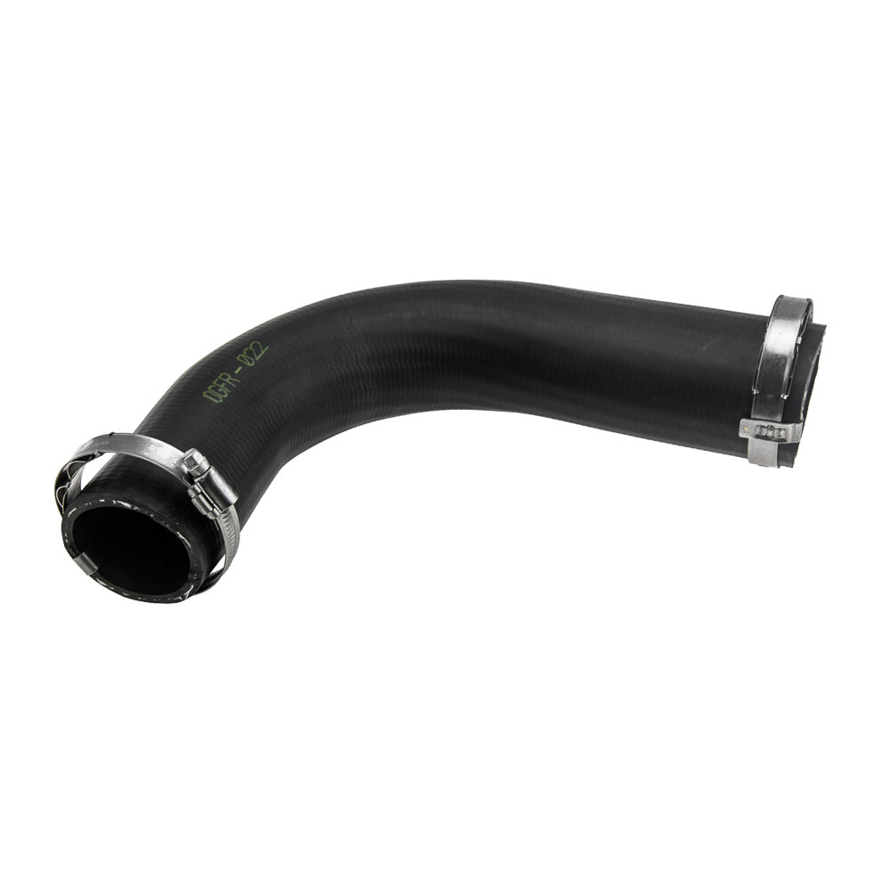 N.T.Y. GPP-FR-022.NTY Charger Air Hose for FORD - Image 11