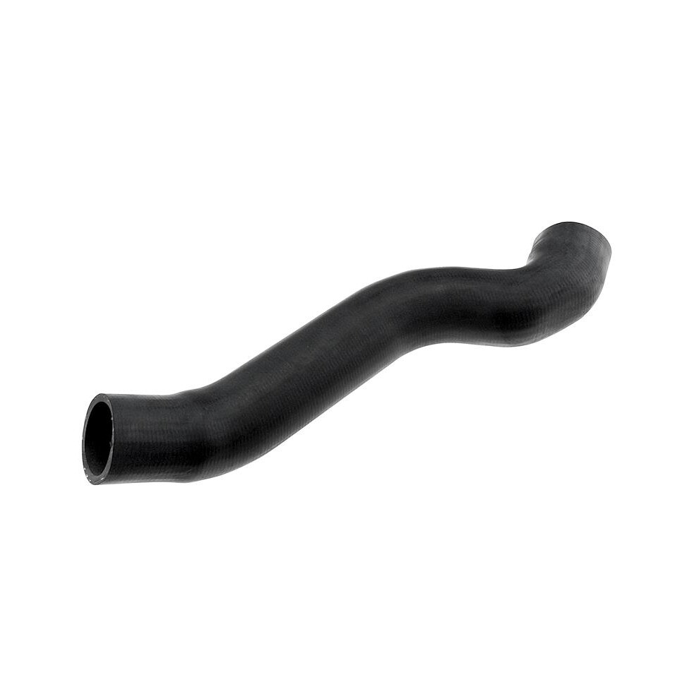 GPP-FR-026 NTY Charger Air Hose for FORD,VOLVO - Image 10