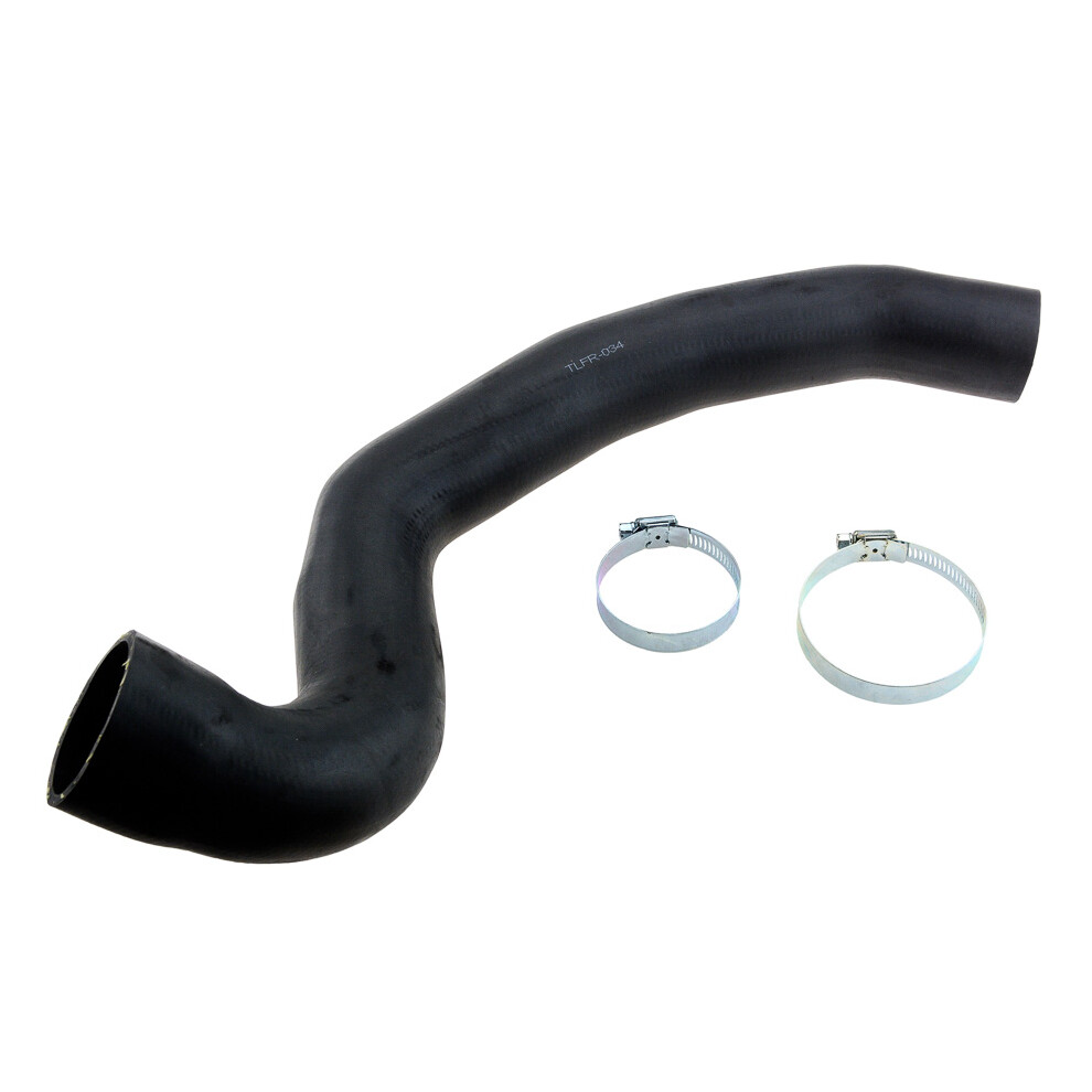 OnBuy.com