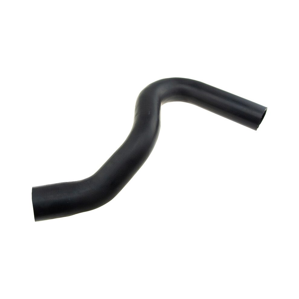 NTY GPP-FR-028 Charger Air Hose for FORD - Image 2