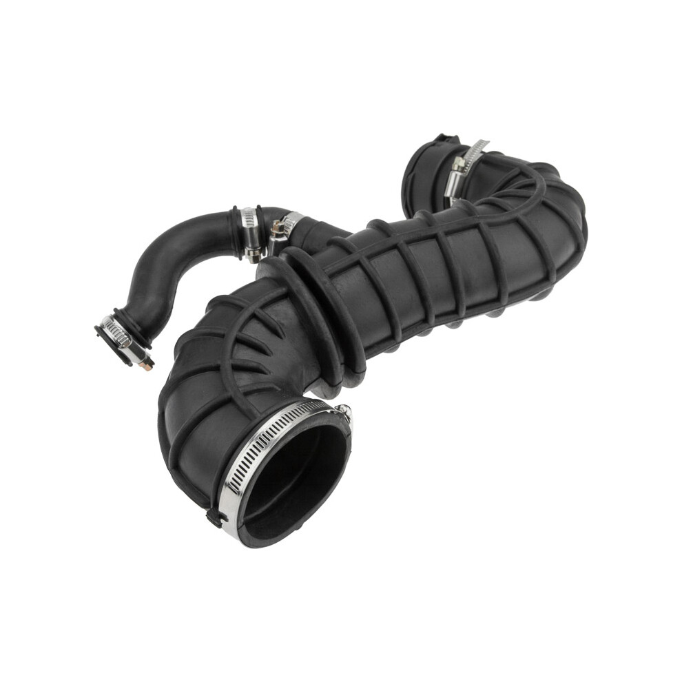 Nty Air Hose For Ford Transit Connect 02