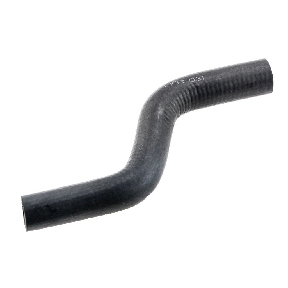 Air Hose For Ford Fiesta V Vi 01- Peugeot 307 01- Bipper 08- 5902048277886