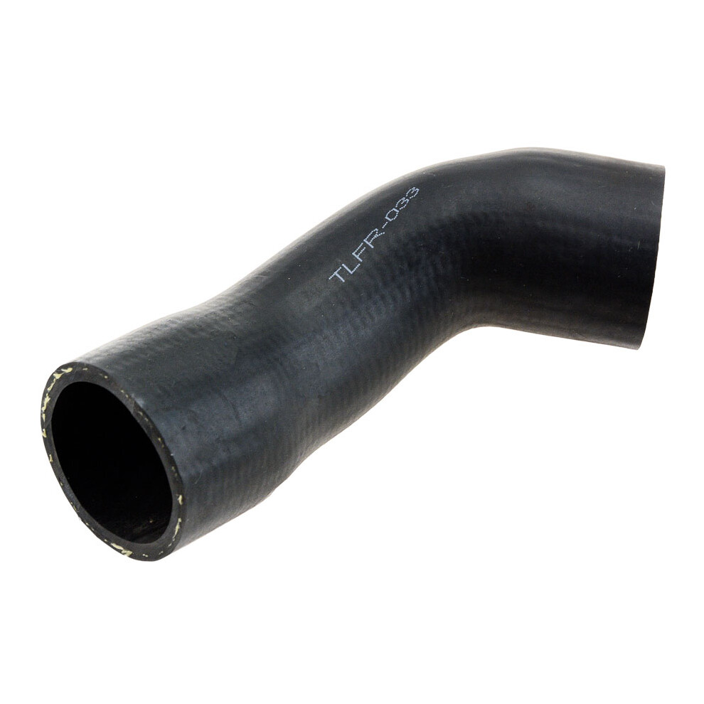 Air Hose For Ford Fiesta V Vi 01- Citroen C3 02- Peugeot 206 01- 5902048277930