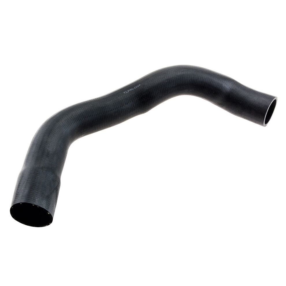 Nty Air Hose For Ford Transit 2.4Tdci 2006-2014