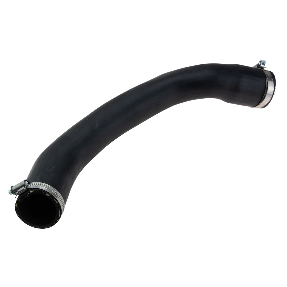 Nty Air Hose For Ford Focus Ii 04- C-Max 03- Volvo V50 04