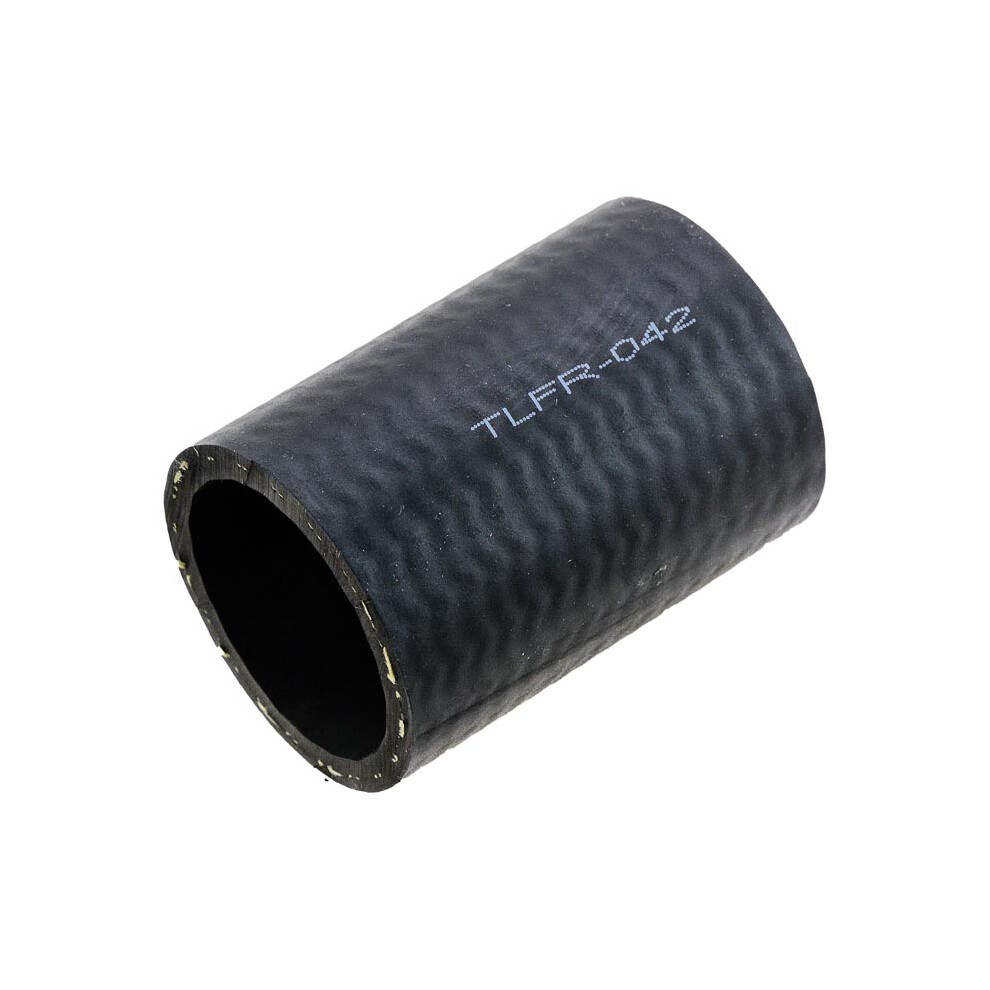 CHARGE AIR HOSE GPP-FR-042 FOR FORD MONDEO/IV/Turnier/III S-MAX GALAXY 2.0L 4cyl - Image 14