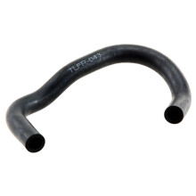 CRANKCASE BREATHER FOR FORD FOCUS II 04- C-MAX 07- VOLVO V50 05-