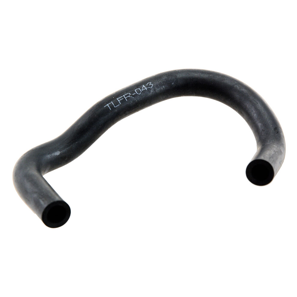 N.T.Y. GPP-FR-043.NTY Charger Air Hose for FORD,VOLVO - Image 11