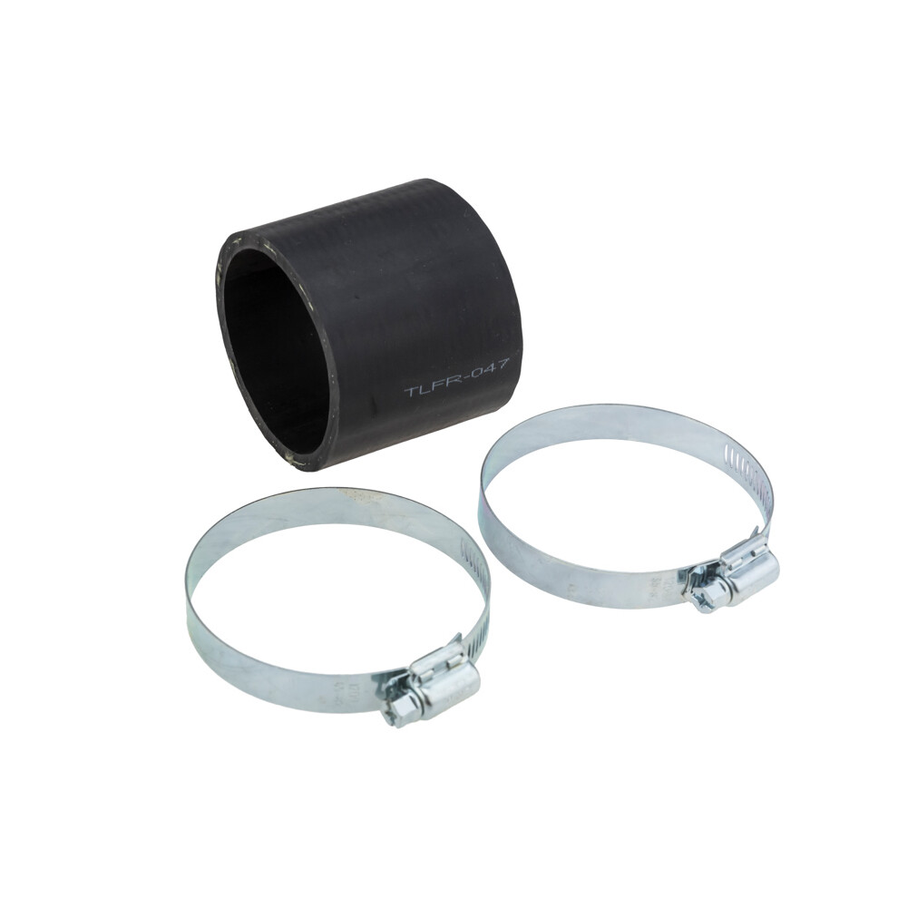 Air duct pipe GPP-FR-047 NTY - Image 11