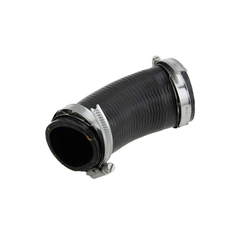 N.T.Y. GPP-FR-051.NTY Charger Air Hose for FORD - Image 7