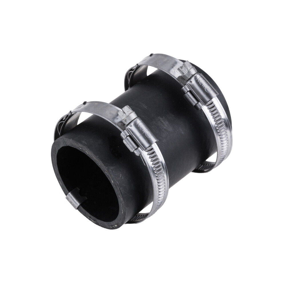Air Hose For Ford Explorer 3.5 2013-2019 5902048301796