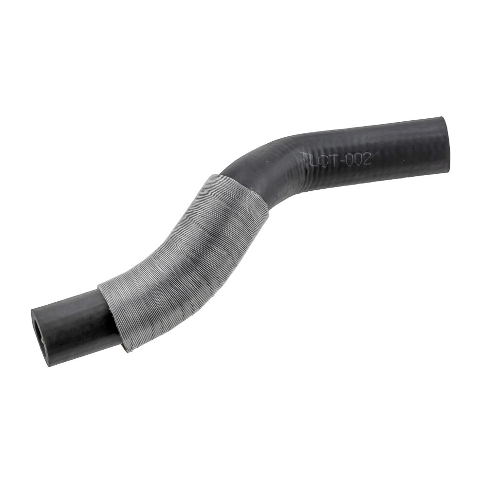 OnBuy.com