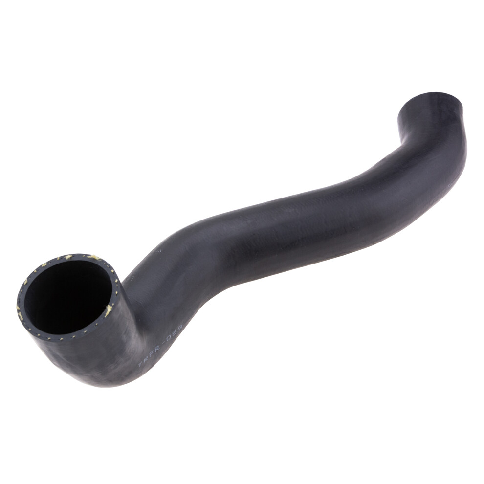 Air duct pipe Charge Air Cooler AEM (Ethylene Acrylate Rubber) GPP-FR-053 NTY - Image 9