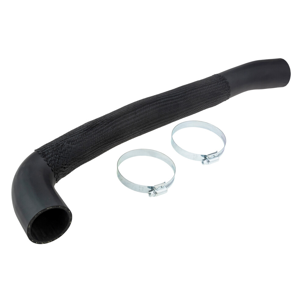 NTY GPP-CT-007 Charger Air Hose for CITROËN,FIAT,OPEL,PEUGEOT - Image 15