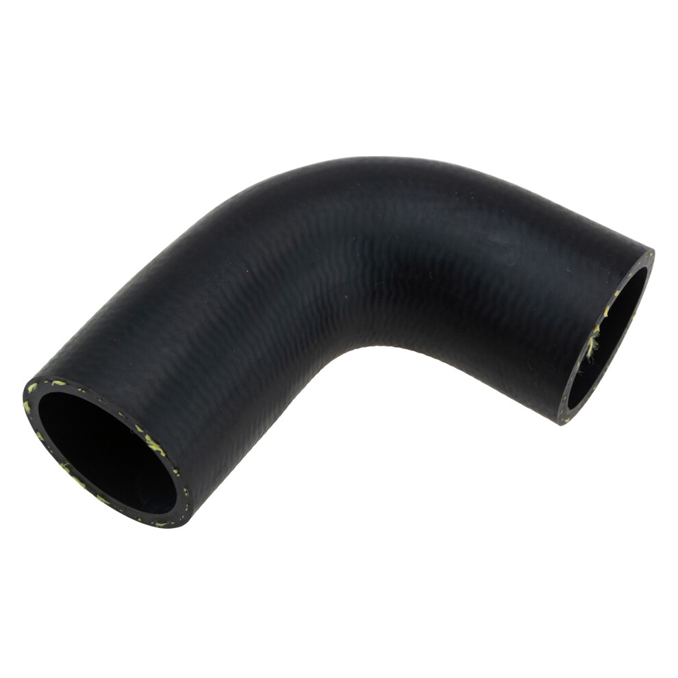Nty Air Hose For Ford Mondeo Iv 07- S-Max 06- Galaxy Ii 06