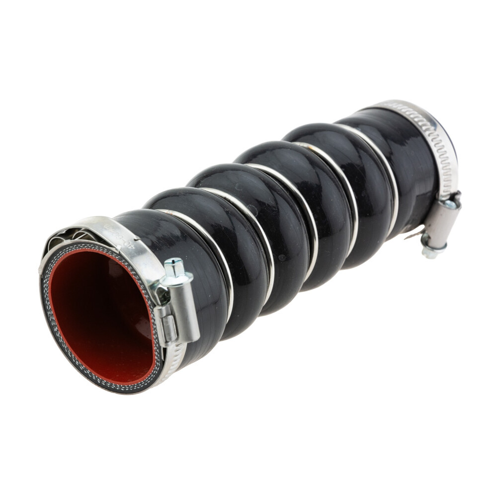 Fits NTY GPP-FR-057 Air Hose ⭐UK Stock⭐ - Image 10