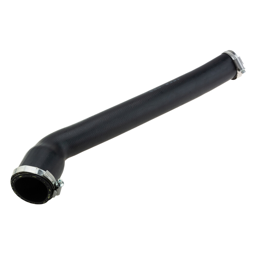 CHARGE AIR HOSE GPP-FR-055 FOR FORD FOCUS/II/Turnier/Convertible/C-MAX 2.0L - Image 9