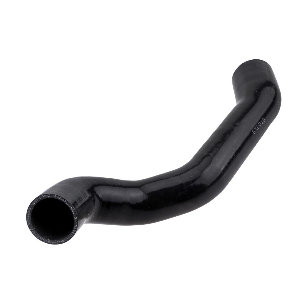 CHARGE AIR HOSE GPP-FR-067 FOR FORD SA2R/P5-AT/SAFA/ENSA/SA2W/SA2S 3.2L 5cyl - Image 15
