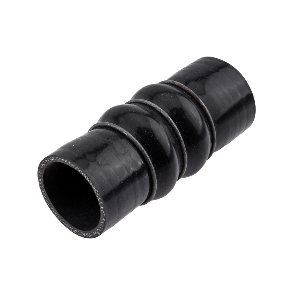 CHARGE AIR HOSE GPP-FR-066 FOR FORD TRANSIT/CONNECT FOCUS/III/Turnier 1.0L 3cyl - Image 2