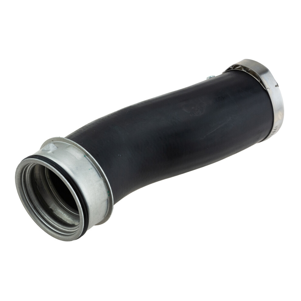 Air Hose For Audi Q7 3.0Tdi 2007-2015 Vw Touareg 3.0Tdi 2003-2010 5902048309372