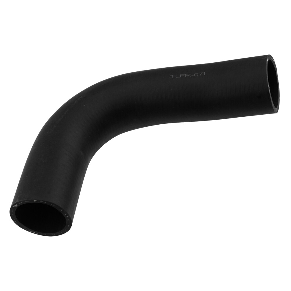 Air Hose For Ford Focus Iii 11-15 C-Max / Grand C-Max 10-15 5902048364487
