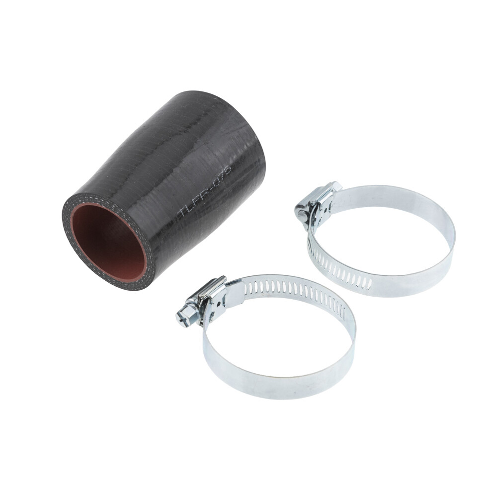 Fits NTY GPP-FR-075 AIR HOSE ⭐UK Stock⭐ - Image 4