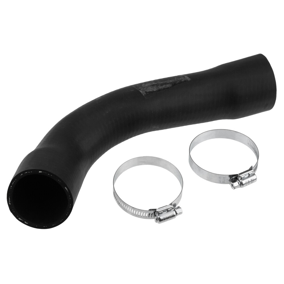 N.T.Y. GPP-FR-073.NTY Charger Air Hose for FORD - Image 13