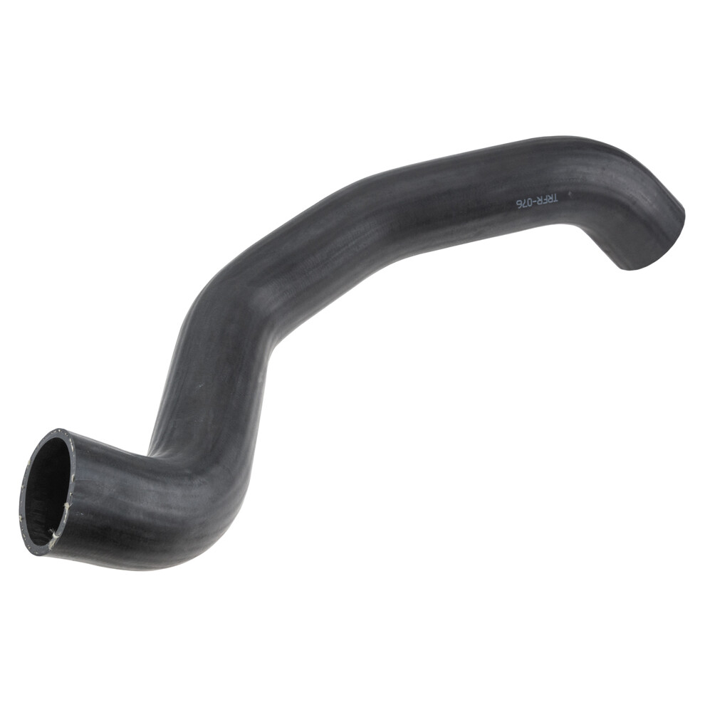 CHARGE AIR HOSE GPP-FR-076 FOR FORD MONDEO/V/Turnier/Hatchback S-MAX GALAXY 2.0L - Image 3