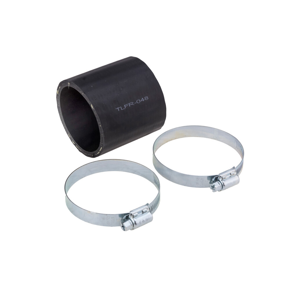 N.T.Y. GPP-FR-048.NTY Charger Air Hose for FORD USA - Image 10