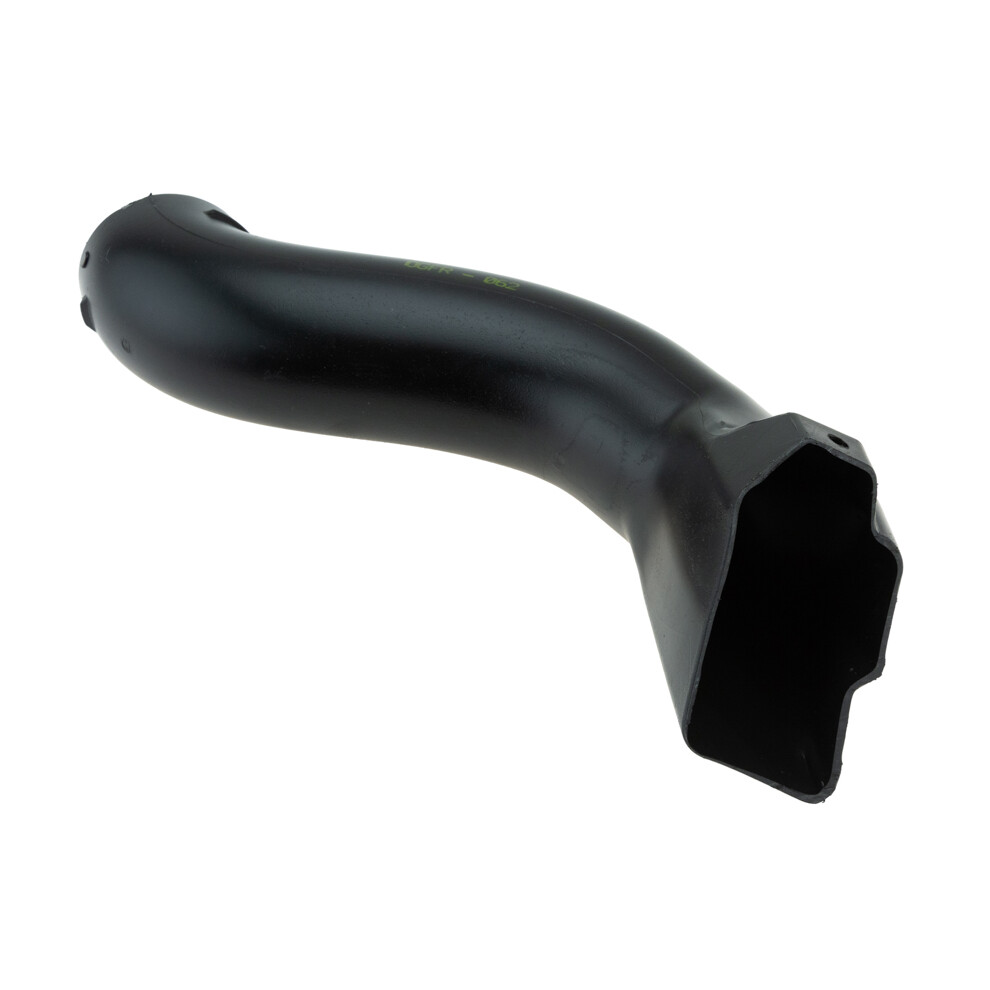 N.T.Y. GPP-FR-062.NTY Hose, air supply - Image 9