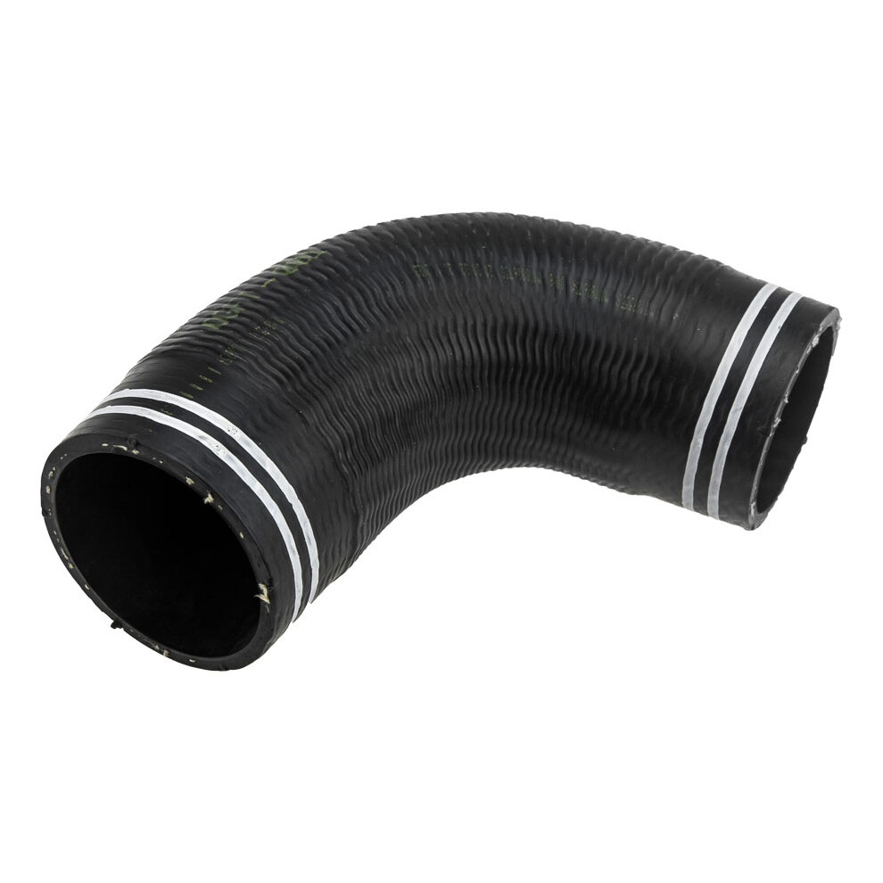 Nty Air Hose For Fiat Bravo Ii 07- Alfa Romeo Giulietta 10 Size 1.4