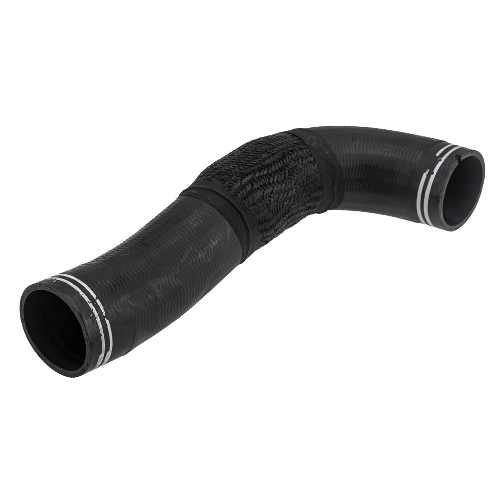 Air Hose For Fiat Bravo Ii 1.4 2007-2014 5902048287564