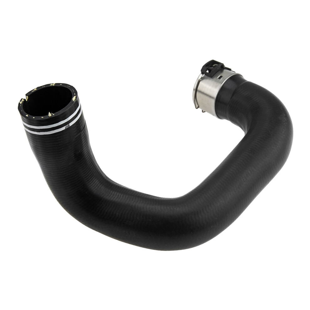 Nty Air Hose For Fiat 500L 1.3D 2012- Tipo 1.3D 2015-2020