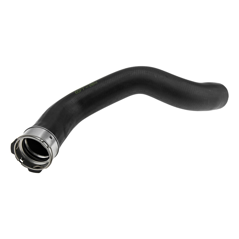 Nty Air Hose For Fiat 500L 1.3D 2012- Tipo 1.3D 2015-2020