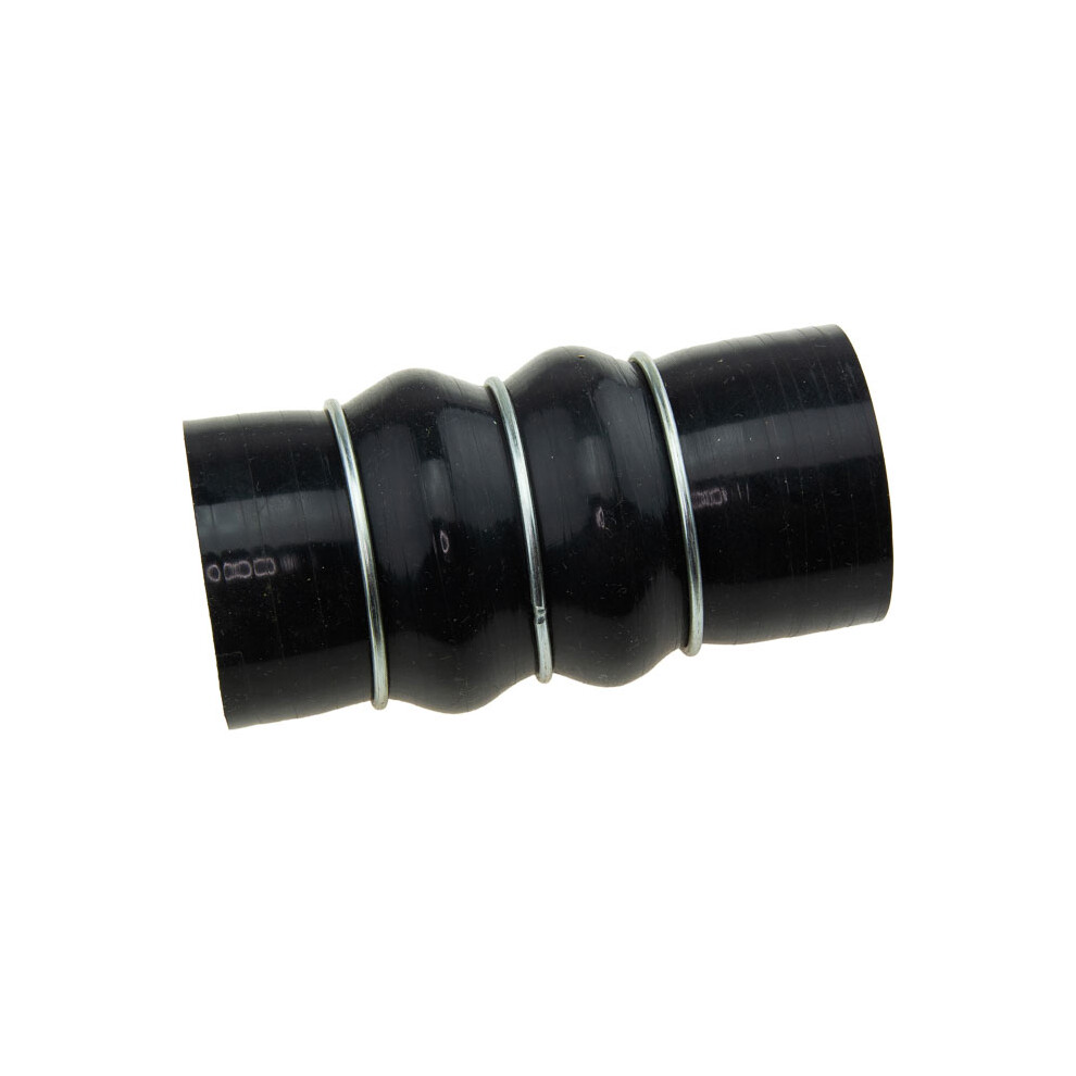 ✅Fits NTY GPP-FR-029 Air Hose ⭐UK Seller⭐ - Image 13