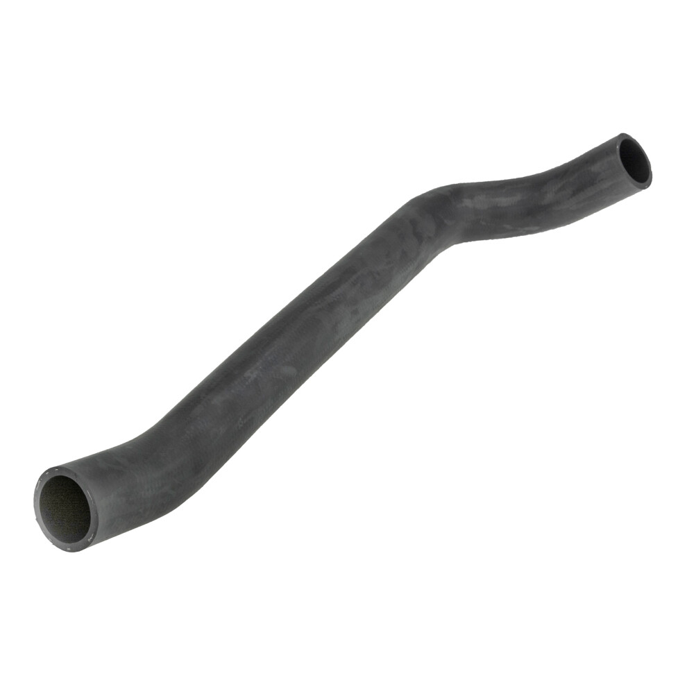 Cooling system hose GPP-FT-013 NTY for FIAT DUCATO Van DUCATO Bus - Image 5