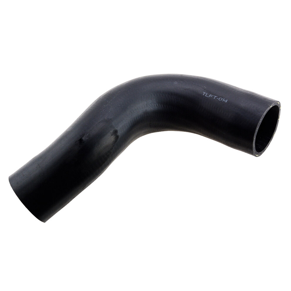 Air duct pipe Rubber GPP-FT-014 NTY for FIAT BRAVO II - Image 12
