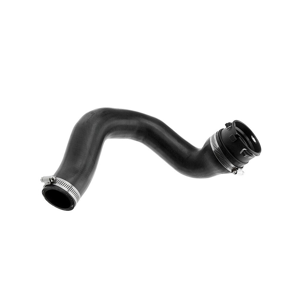 Air Hose For Fiat Bravo 2.0D 07-, Lancia Delta 2.0D 08- 5902048030153