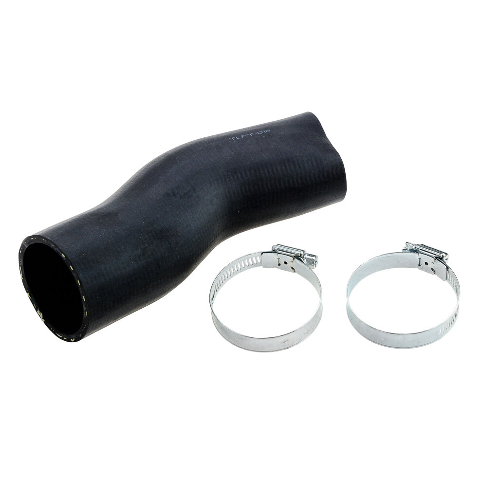 Air Hose For Fiat Ducato 3.0D 06- Citroen Jumper 2.0Hdi 06- 5902048278623
