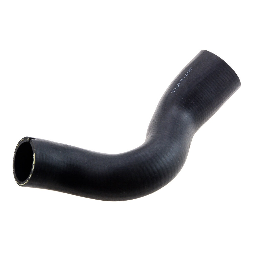 N.T.Y. GPP-FT-015.NTY Charger Air Hose for FIAT - Image 14